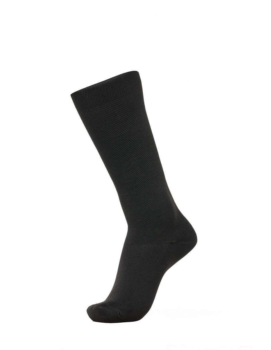 Calcetines compresión compresión Hombre 3 pares 2