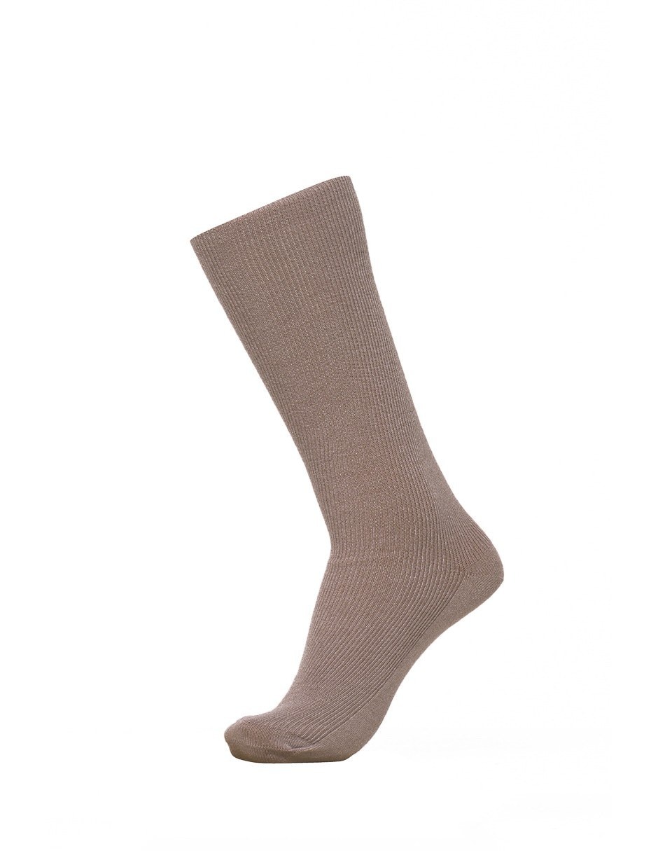 Calcetines diabético Hombre 3 pares 3