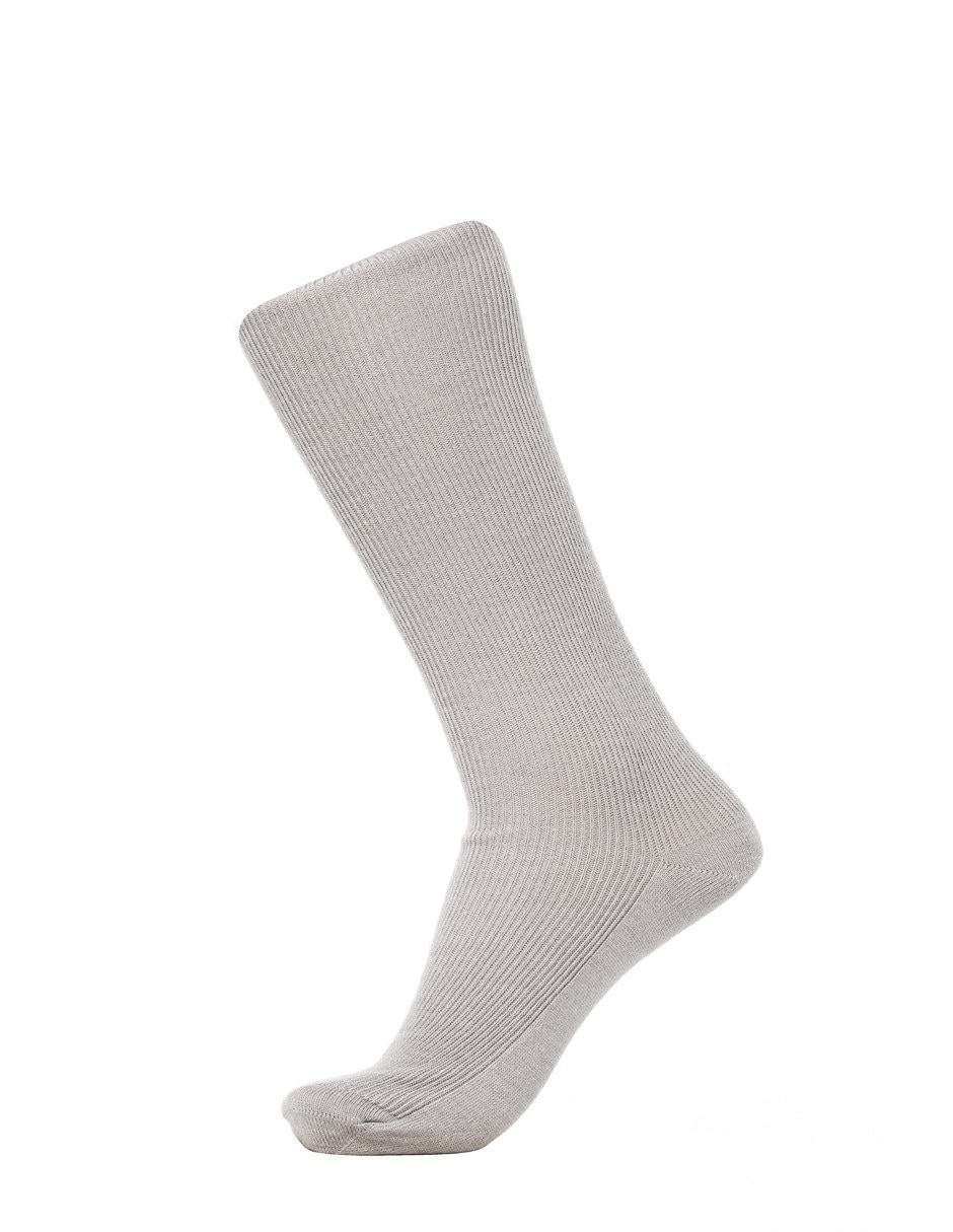 Calcetines diabético Hombre 3 pares 2