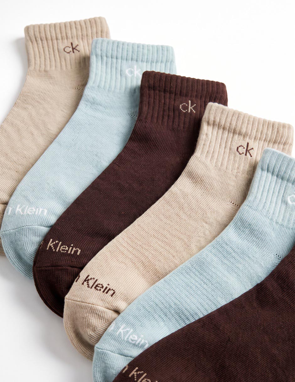 Set de calcetín para hombre 2