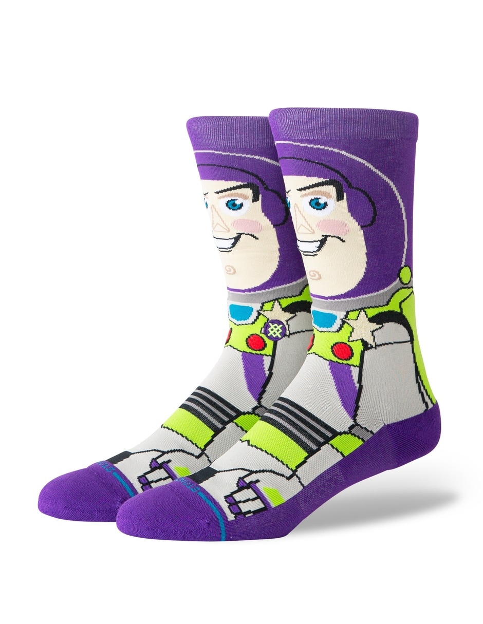 Morado 1