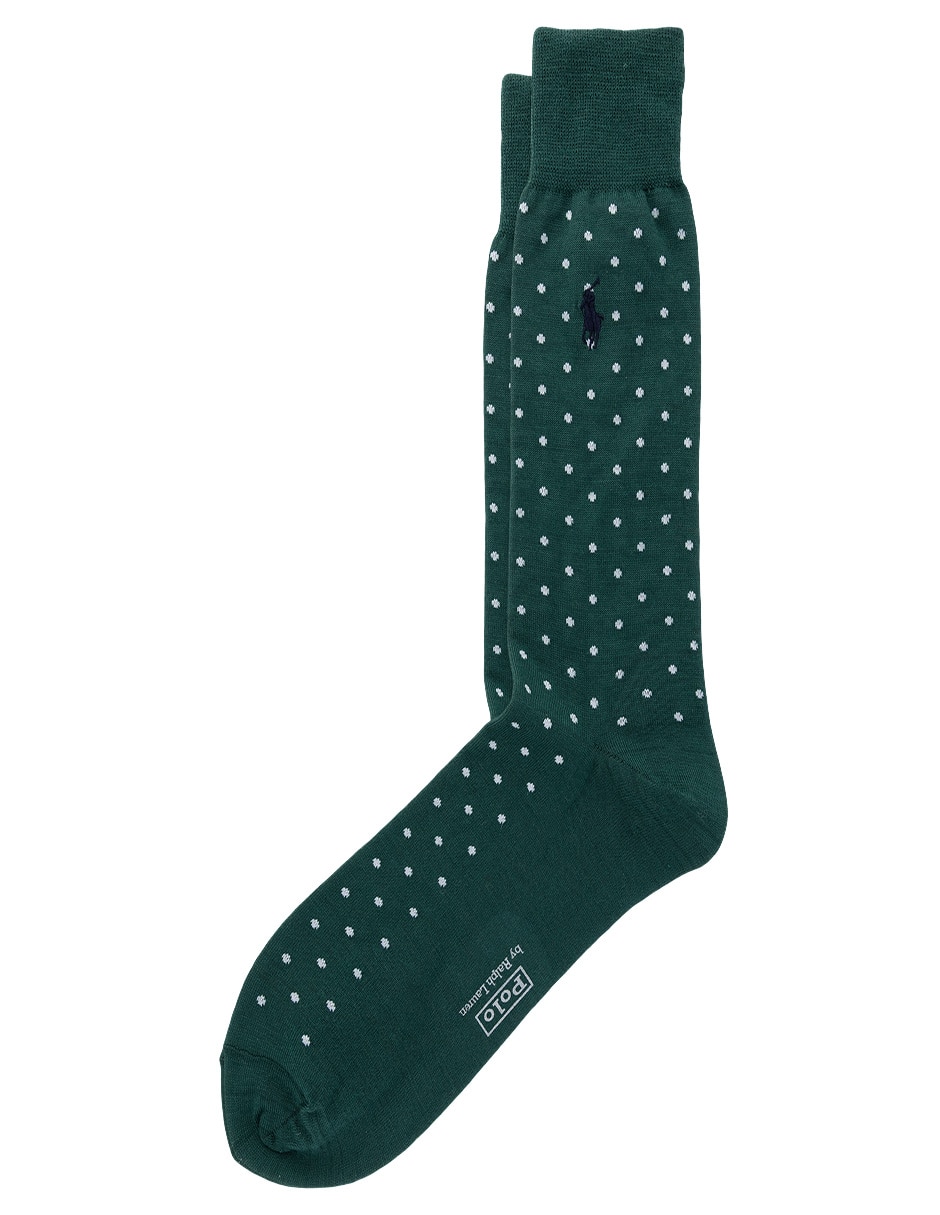 Verde obscuro 2