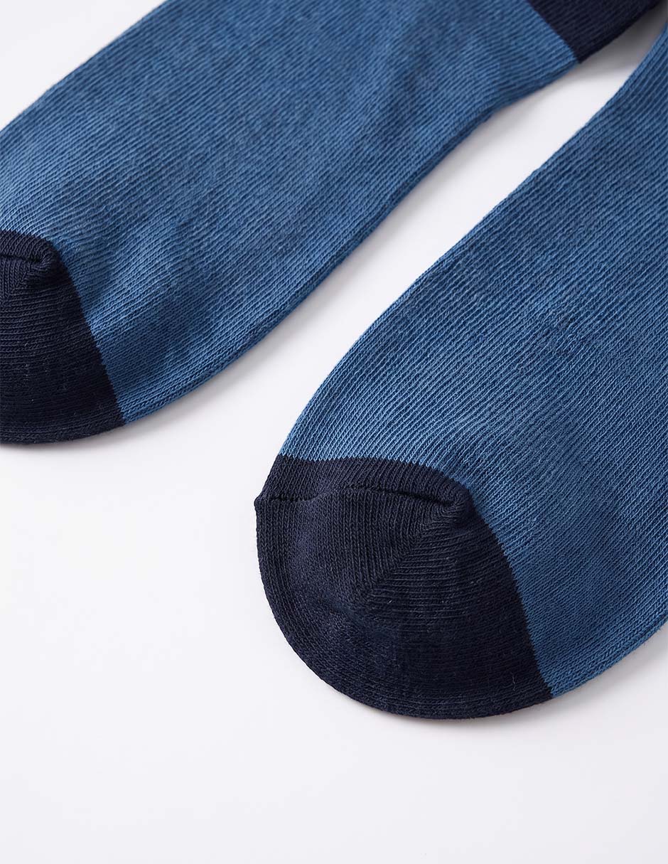 Calcetín para hombre 3