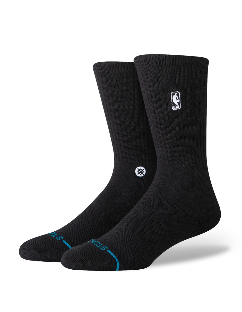 Calceta comfort de algodón Hombre
