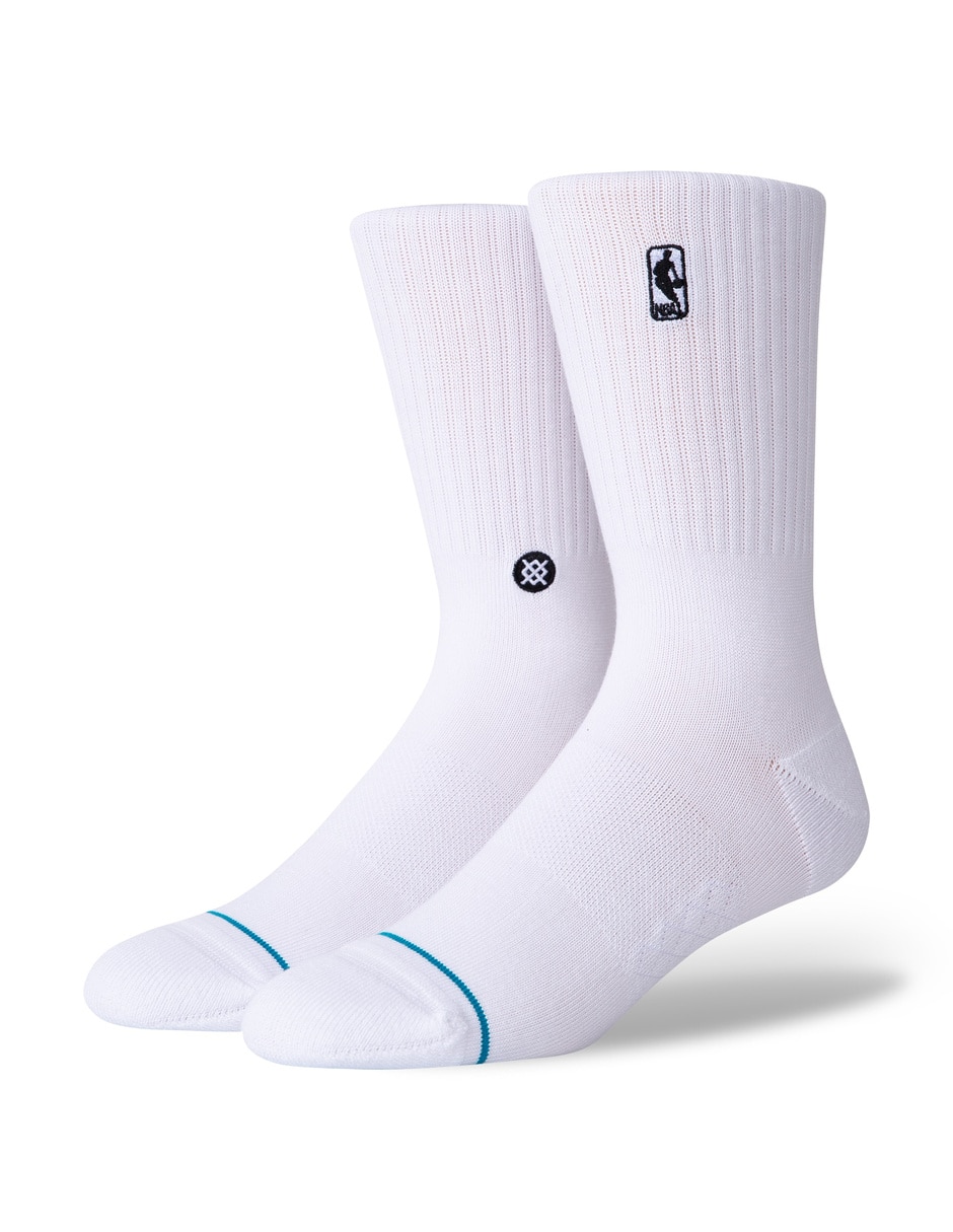 Blanco 2