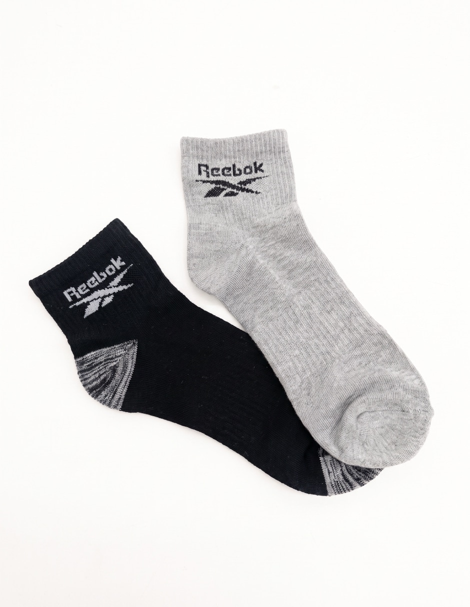 Set calcetín corto para hombre 3 pares Set calcetín corto para hombre 3 pares