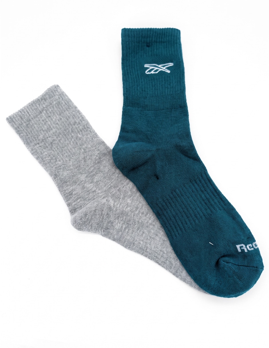 Set calceta para hombre 3 pares Set calceta para hombre 3 pares