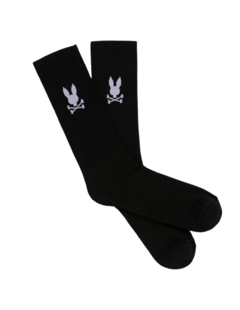 Set calcetines de algodón Hombre 3 pares 2