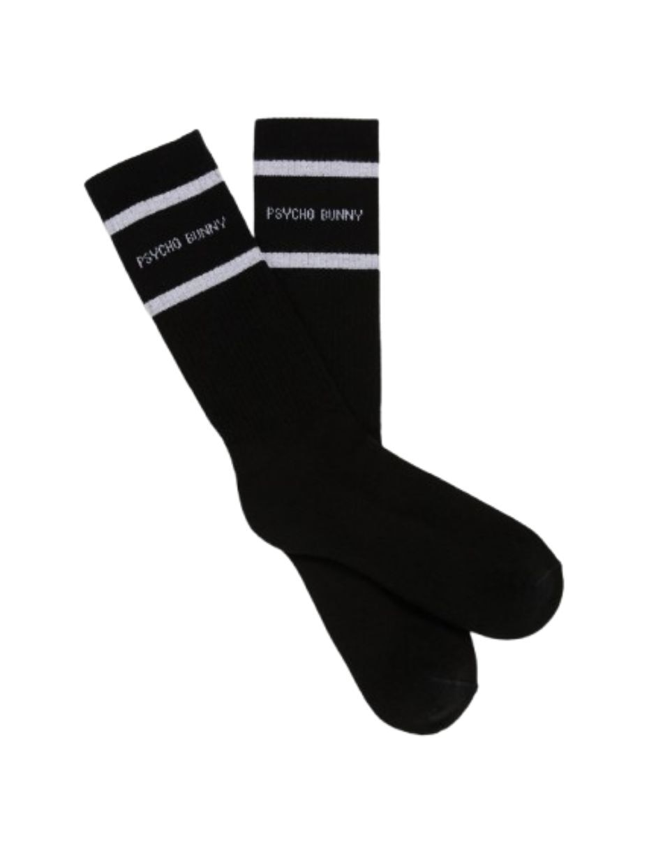 Set calcetines de algodón Hombre 3 pares 3