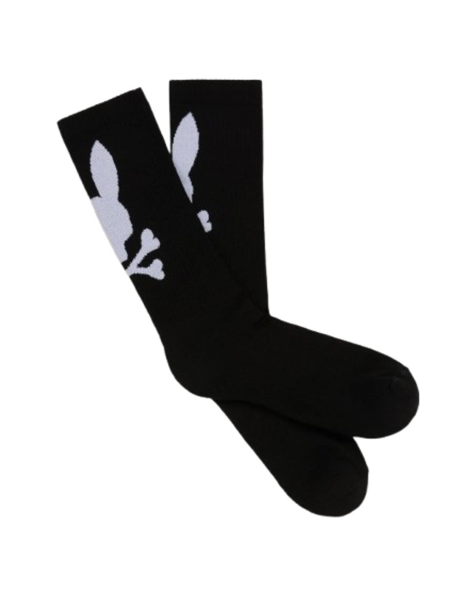 Set calcetines de algodón Hombre 3 pares 4