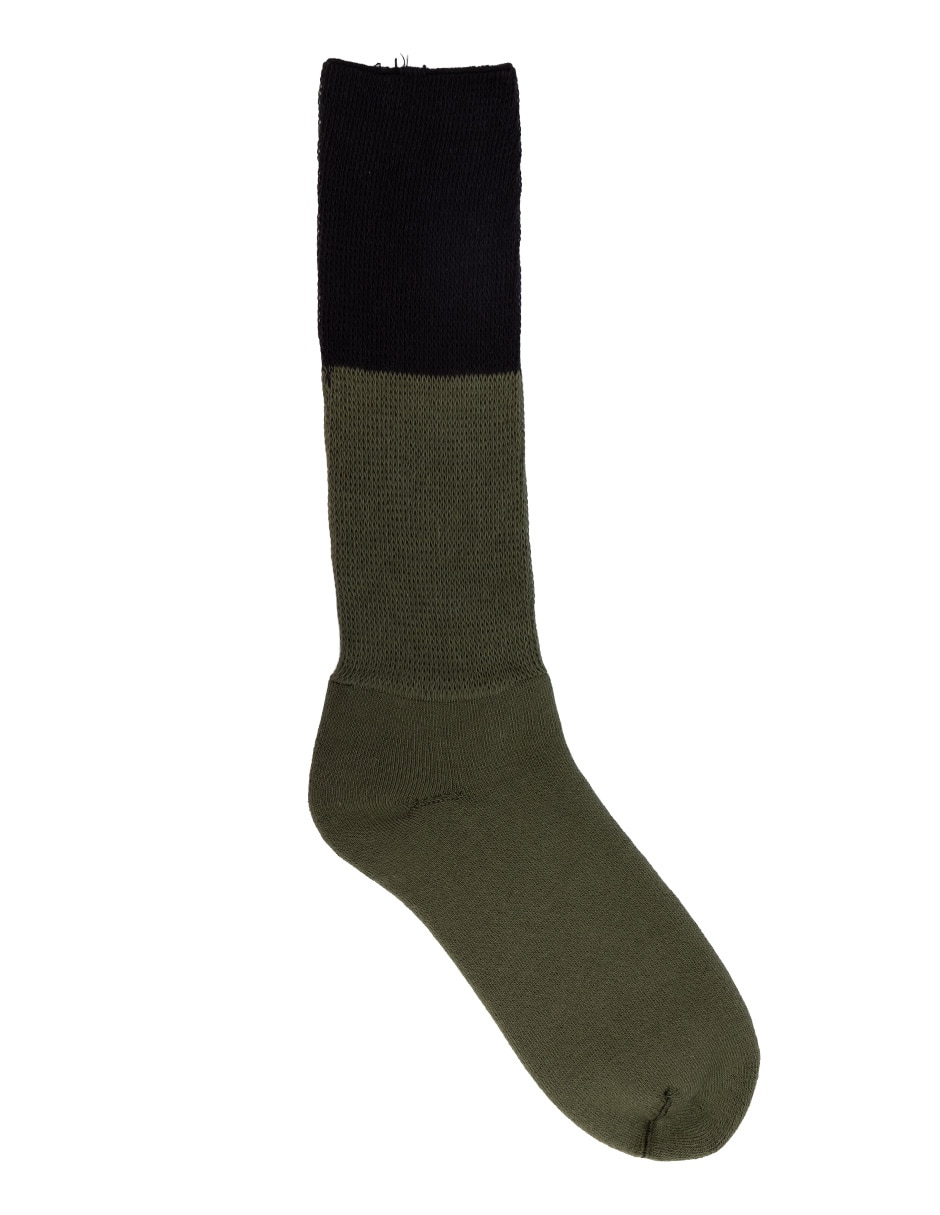 Calcetin para hombre Calcetin para hombre