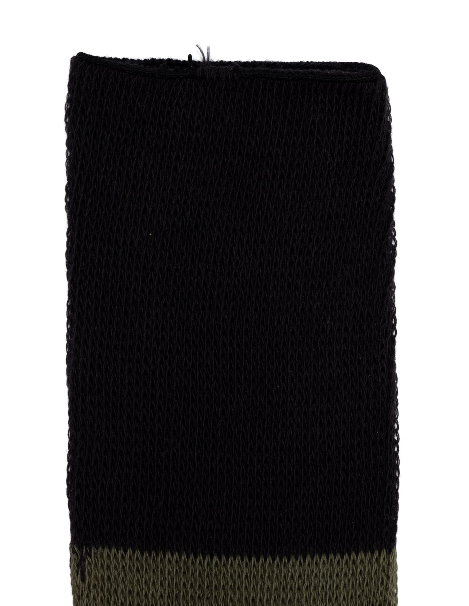 Calcetin para hombre 2