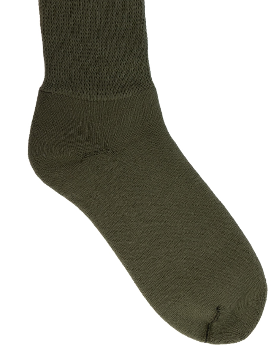 Calcetin para hombre 3