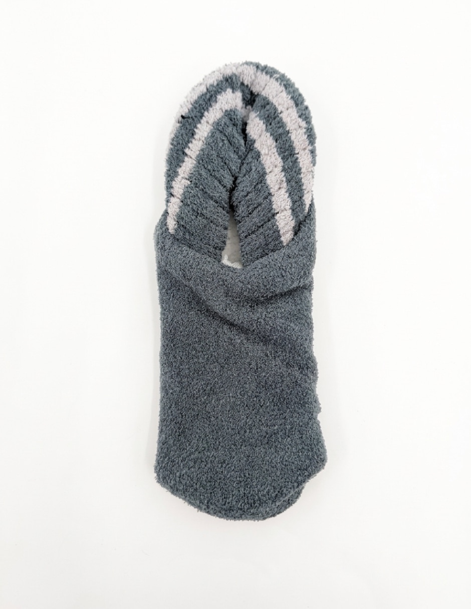 Calcetines antiderrapante para hombre Calcetines antiderrapante para hombre