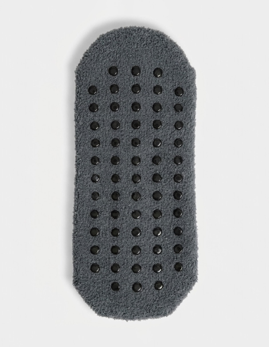 Calcetines antiderrapante para hombre 2