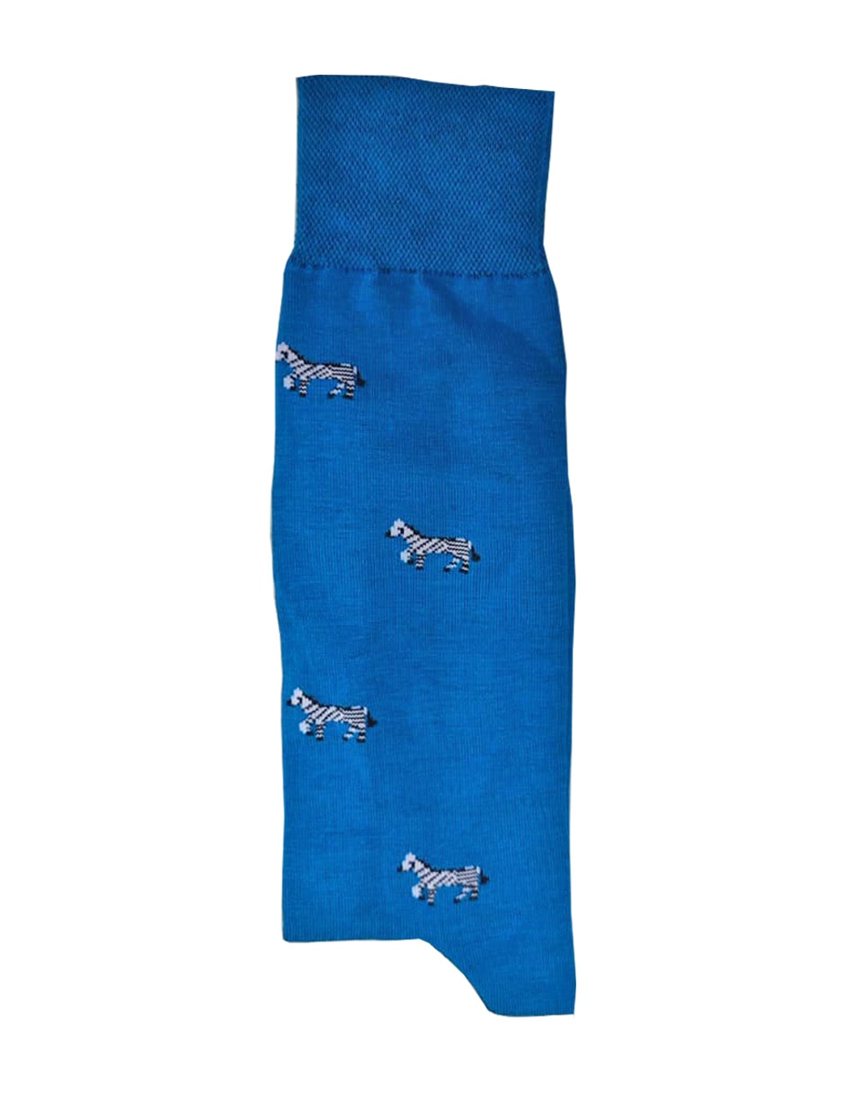 Calcetín para hombre 3
