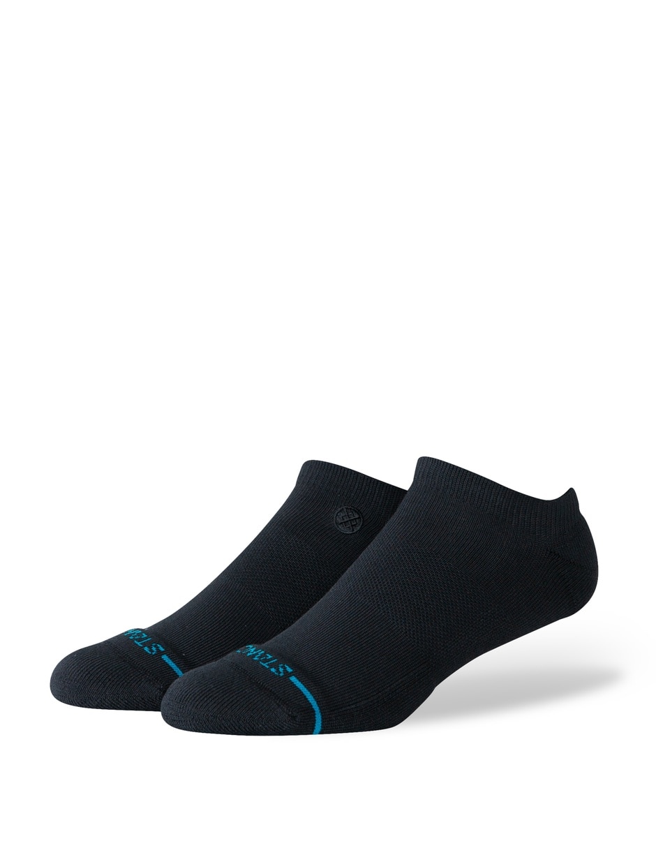 Tines comfort de algodón Hombre