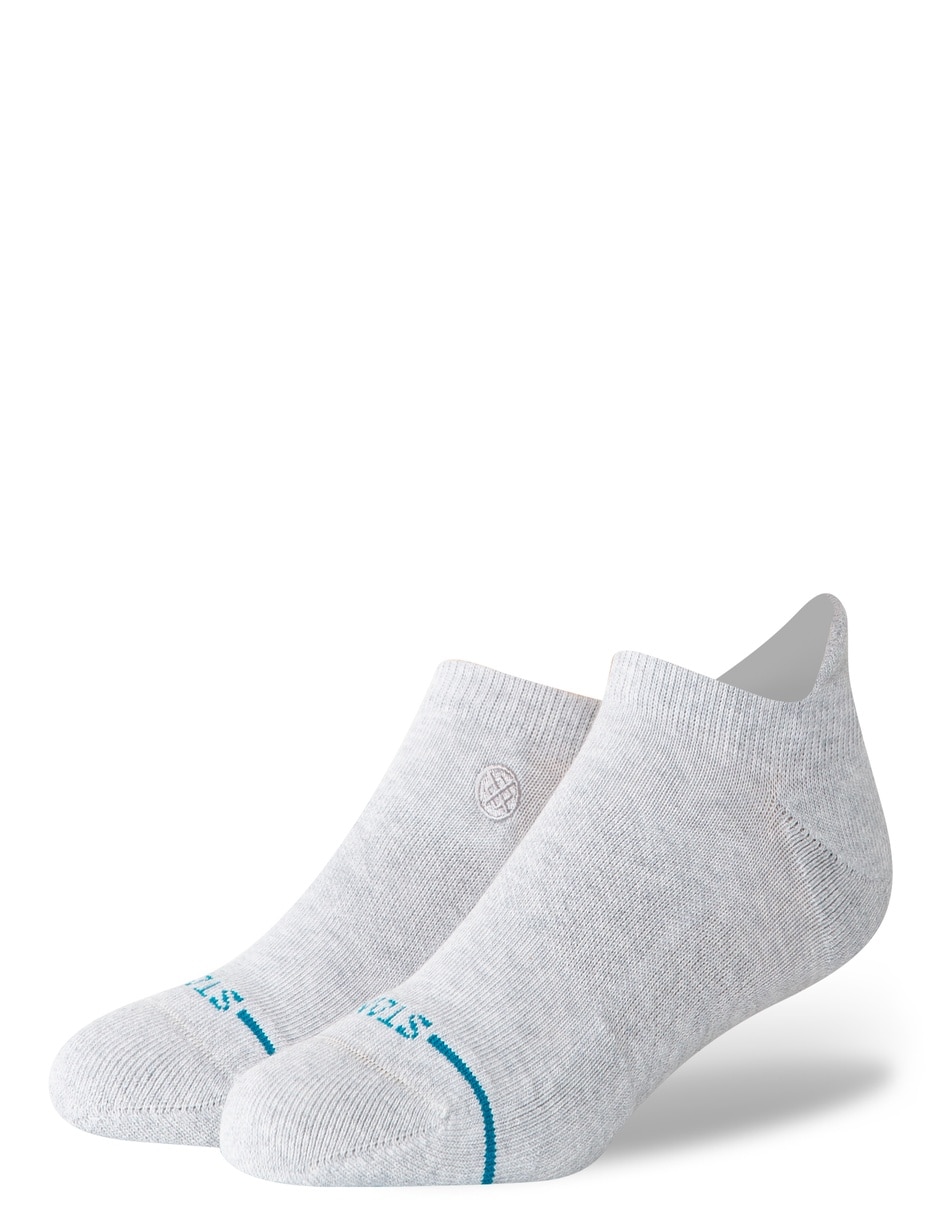 Tines comfort de algodón Hombre