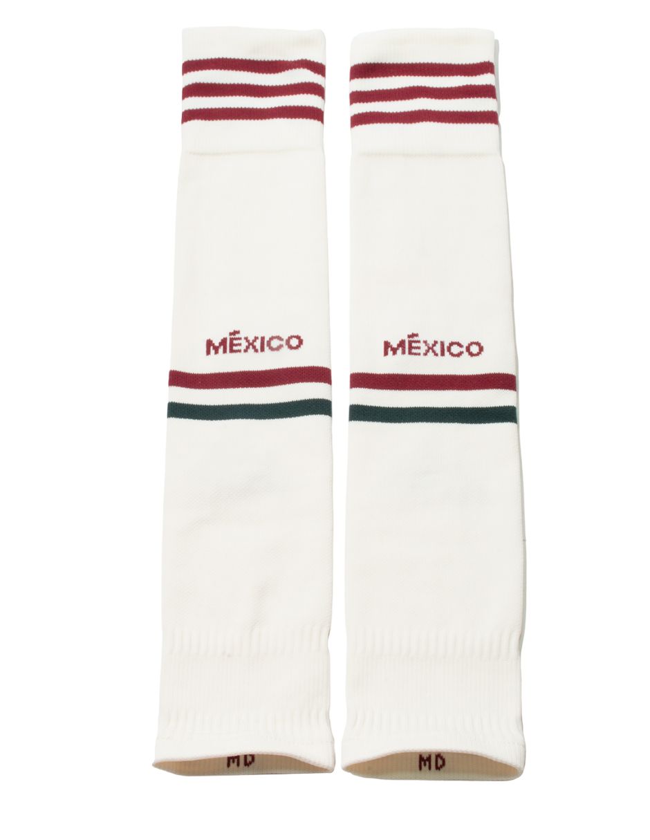 Calceta stretch fmf para hombre Calceta stretch fmf para hombre