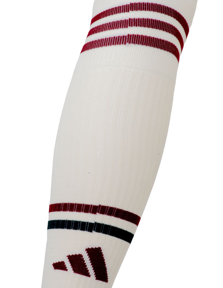 Calceta stretch fmf para hombre 2
