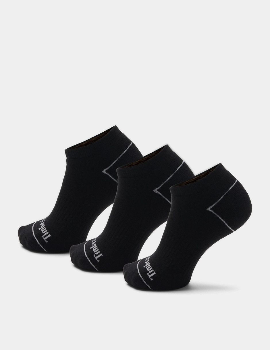 Negro 1