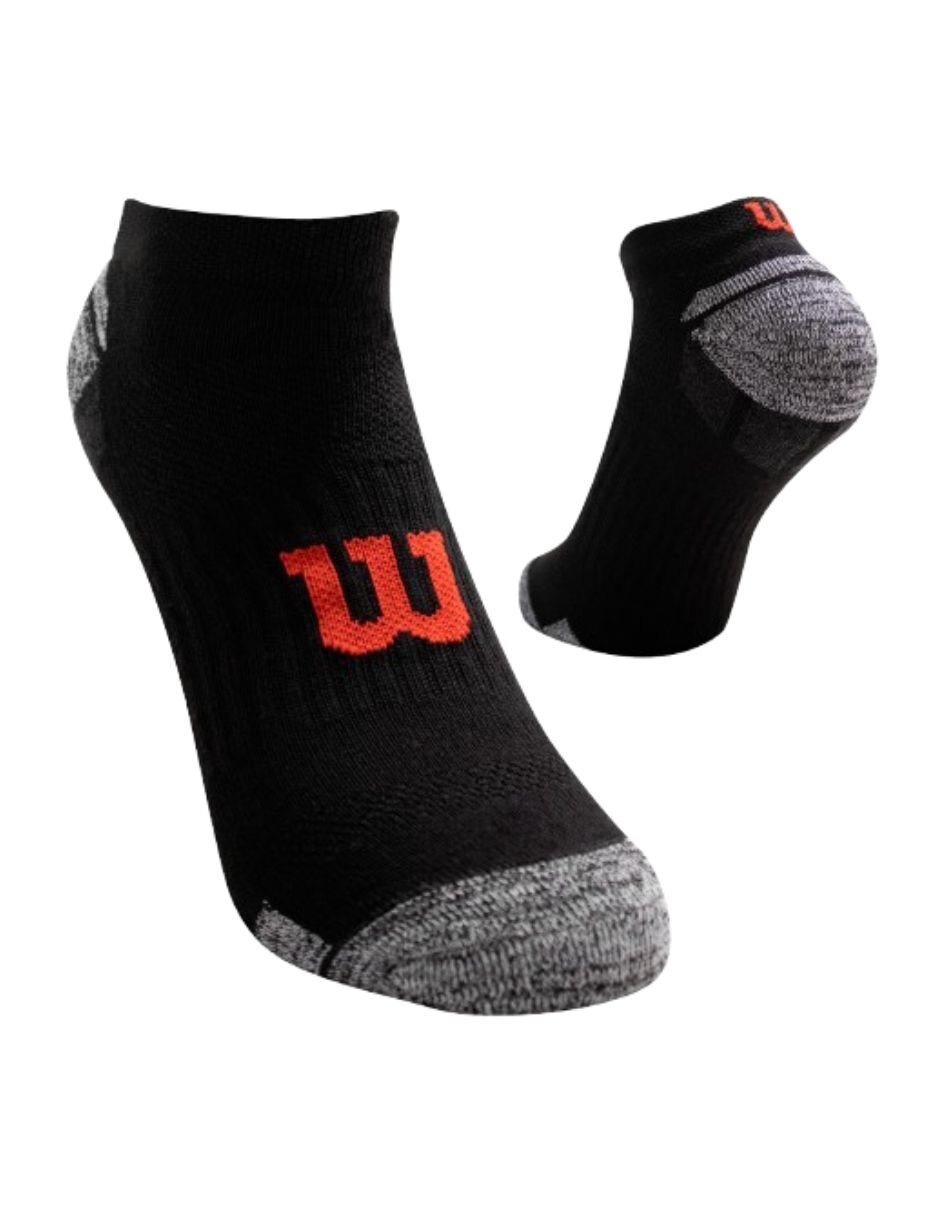 Tín No aplica Comfort de Poliéster y elastano para hombre 20 pares 2