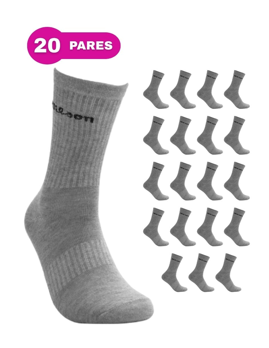Gris