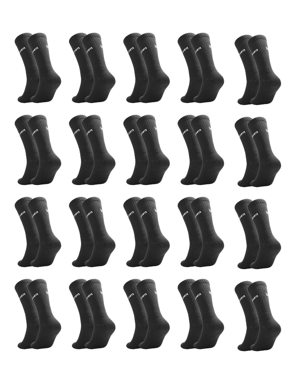 Negro 2