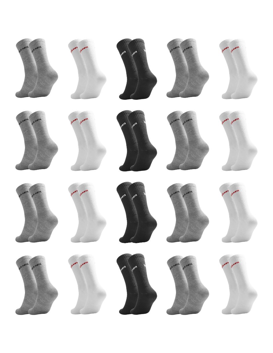 Multicolor 3
