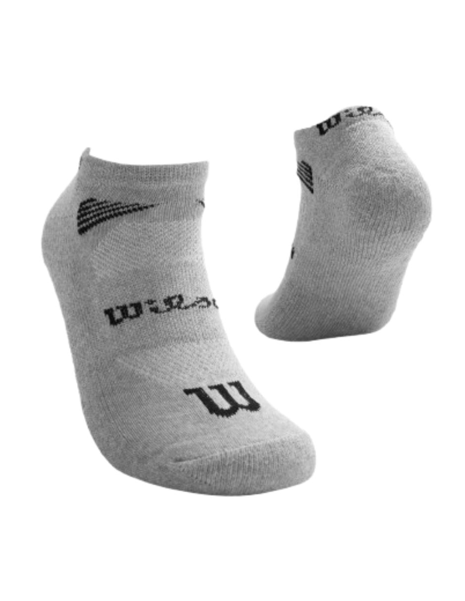 Tín No aplica Invisible de Poliéster y elastano para hombre 10 pares 2