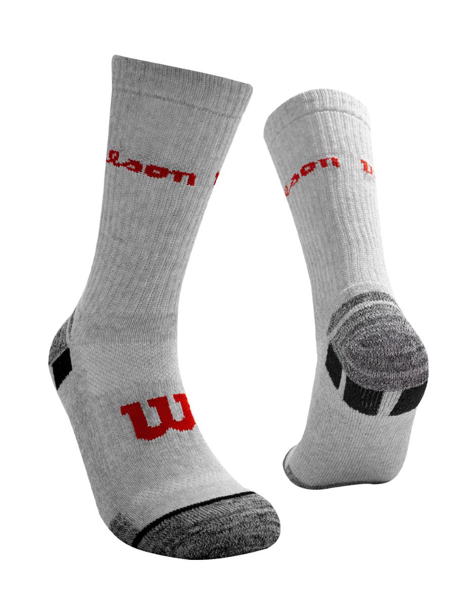Calceta comfort para hombre 10 pares 2