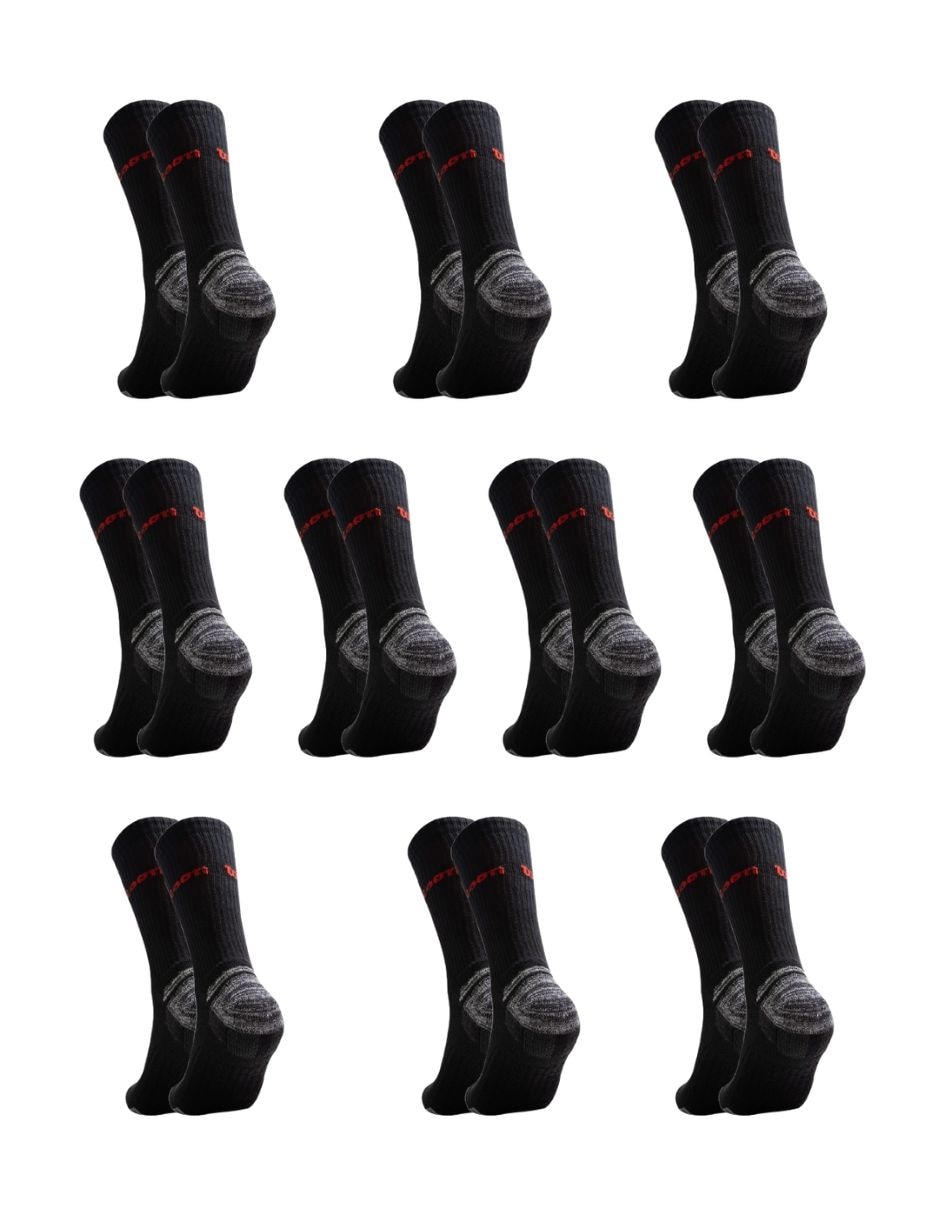 Negro 2