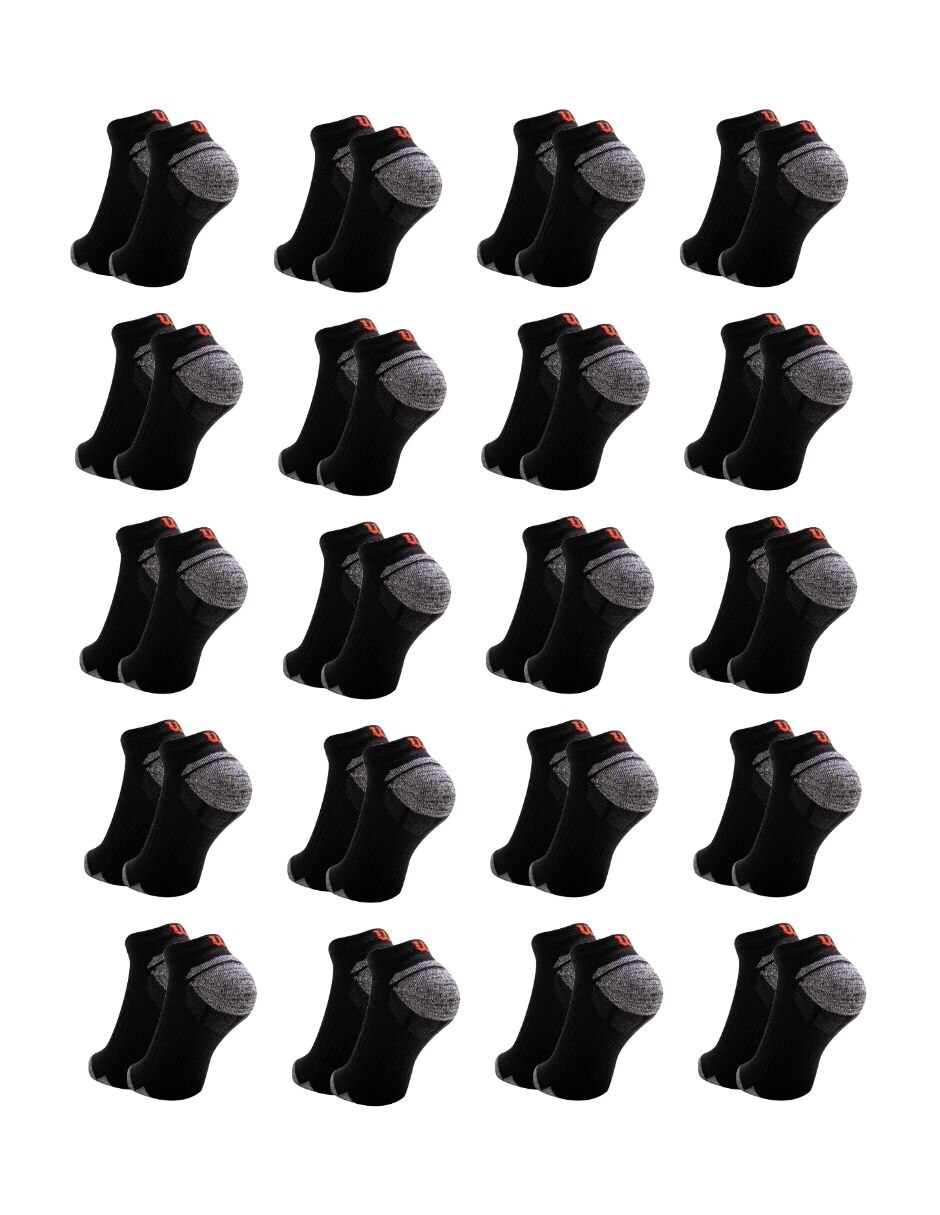 Negro 2