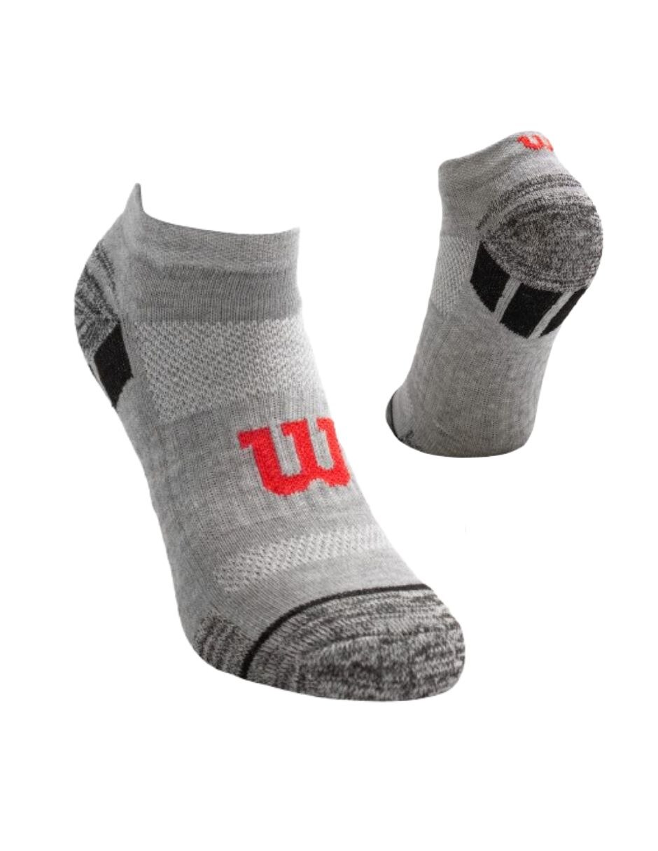 Tín comfort para hombre 20 pares 2