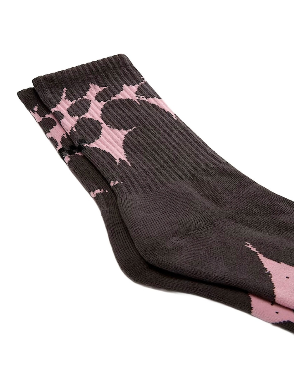 Calcetín de algodón para hombre 3