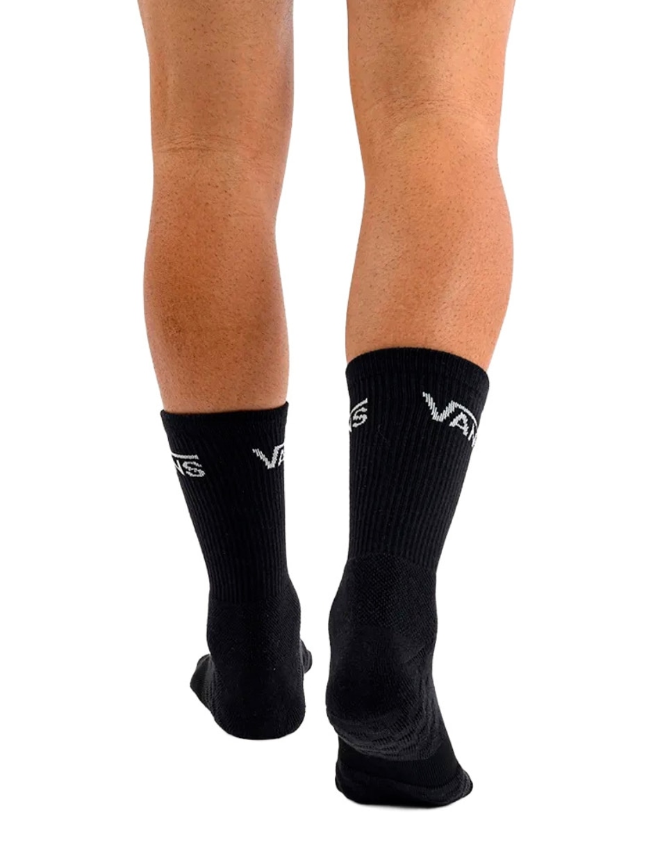 Estándar de algodón para hombre 3