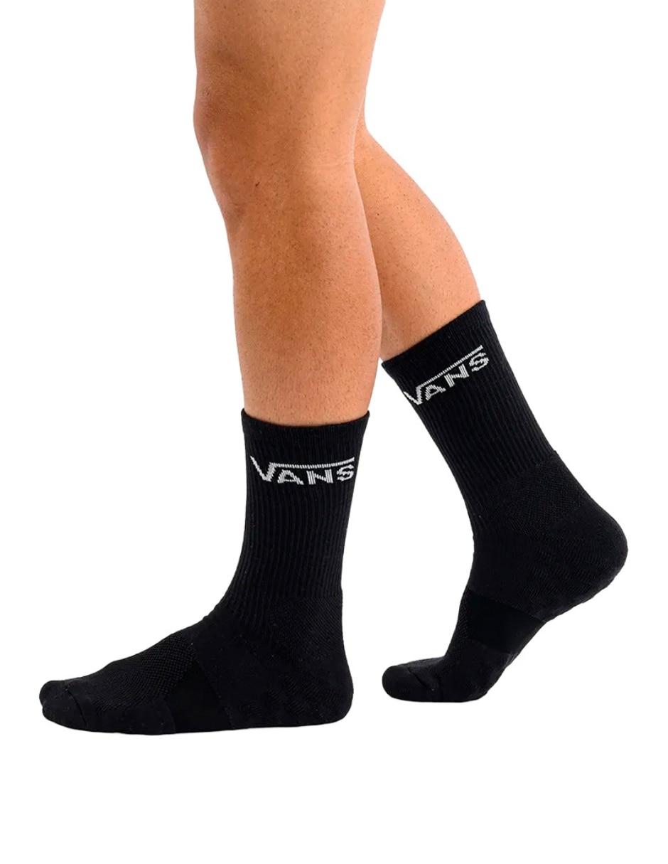Estándar de algodón para hombre 4