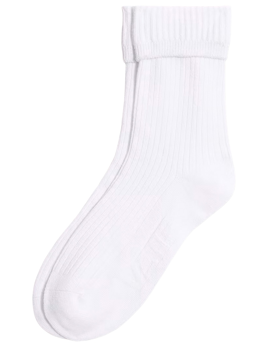 Blanco 2