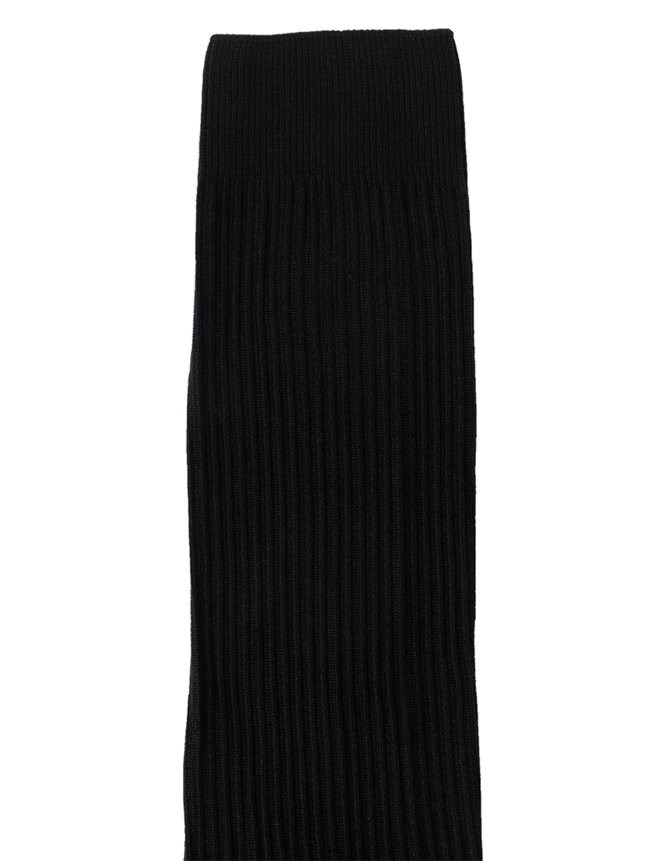 Calcetines de algodón Hombre 3