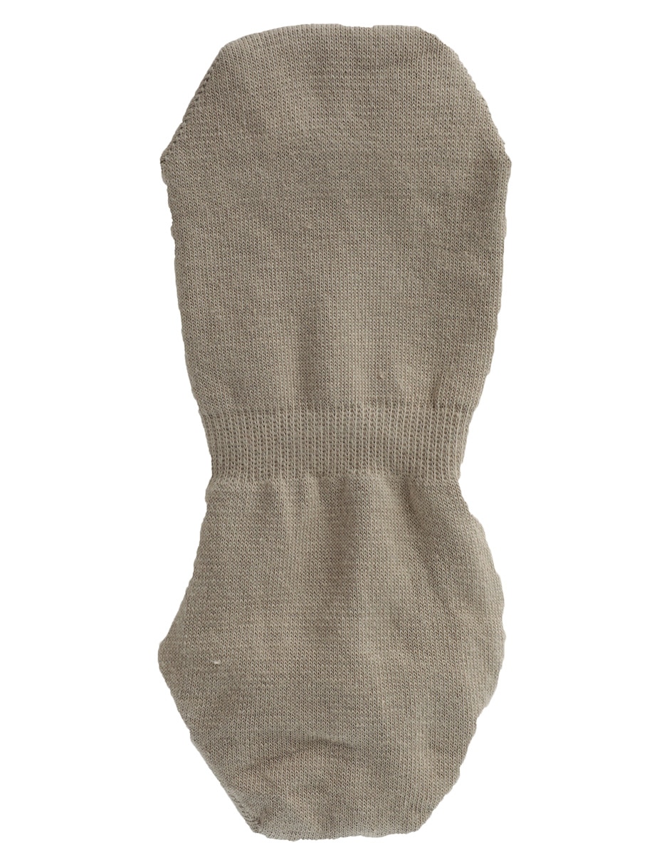 Protector de pie invisible JBE de algodón para hombre