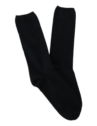Negro 2