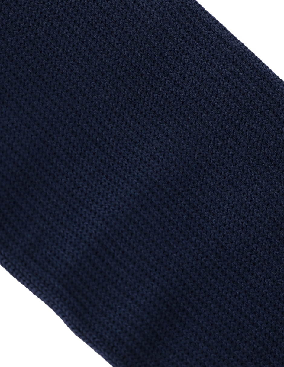 Calcetín de algodón para hombre 2