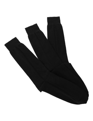 Negro 2