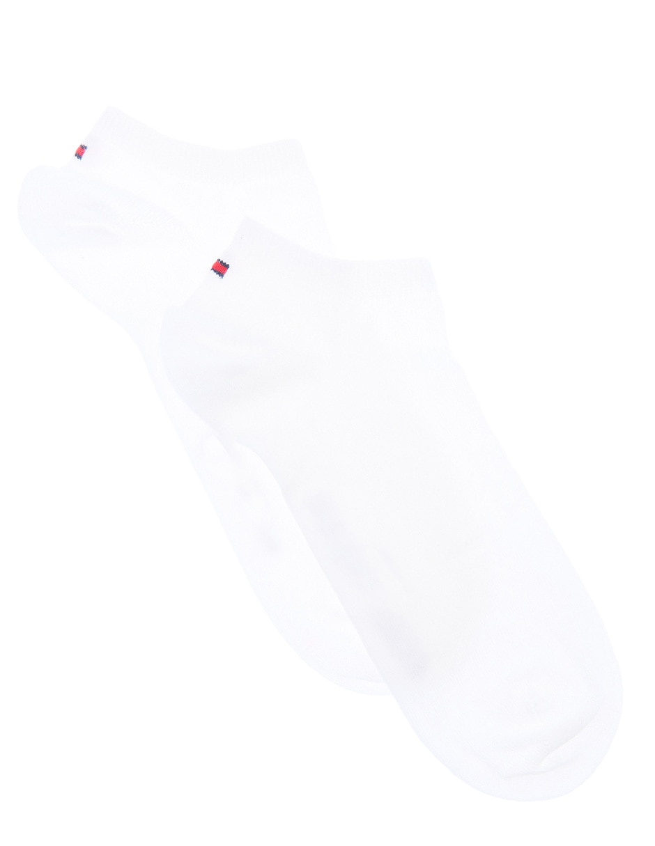 Blanco 2